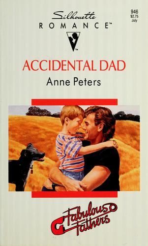Accidental dad
