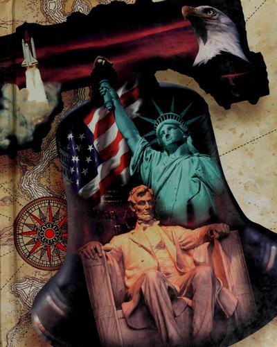 America's Story