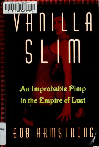 Vanilla Slim