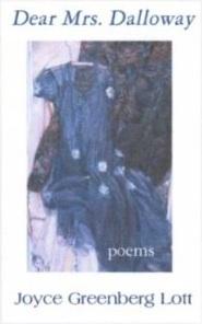 Dear Mrs. Dalloway