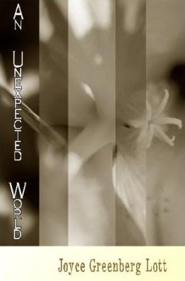 An Unexpected World