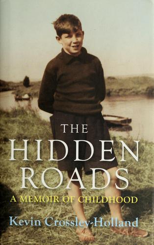 The Hidden Roads