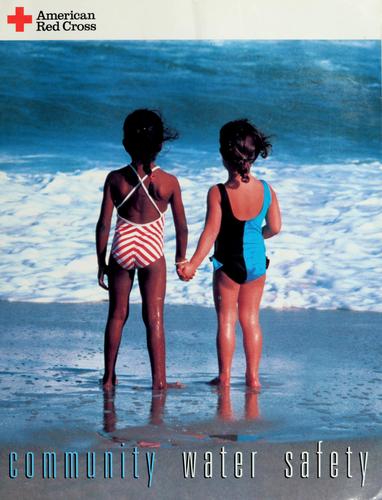 Community Water Safety