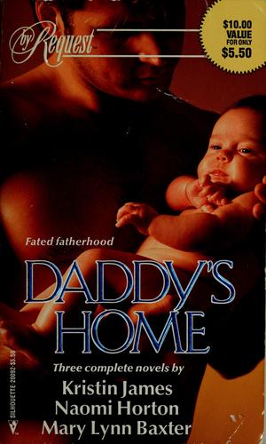 Daddy's Home