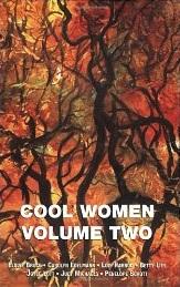 Cool Women, Volume Two