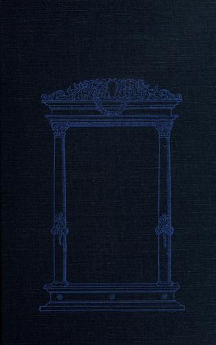 Vice Chamberlain Coke's Theatrical Papers, 1706-1715