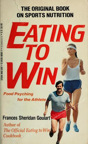 Eating to win