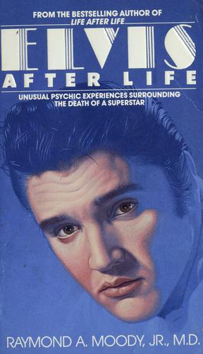 Elvis Afterlife
