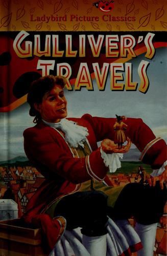 Gulliver's Travels [adaptation]