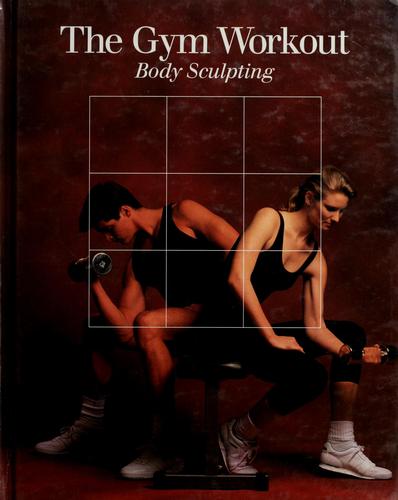 The Gym Workout