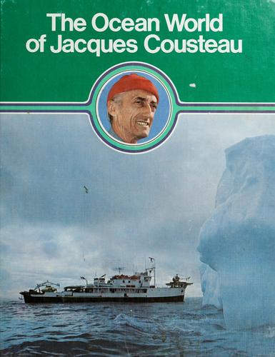 Guide to the Sea and Index