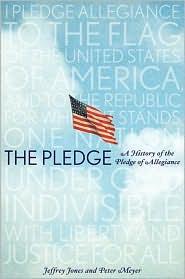 The Pledge