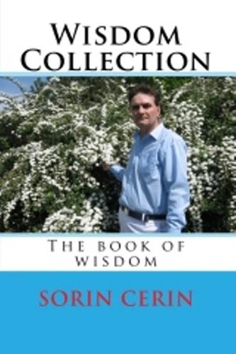 Wisdom Collection - The Book of Wisdom