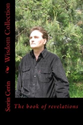 Wisdom Collection - The Book of Revelations