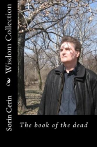 Wisdom Collection - The Book of the Dead
