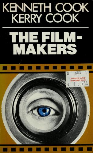 The Film-Makers
