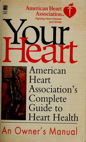 Your Heart