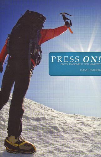Press On!
