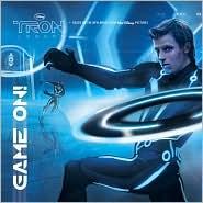 Tron