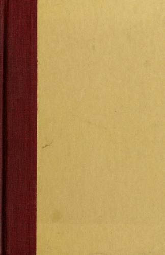 The Viking Book of Aphorisms