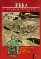 Birka vikingastaden. Vol. 3