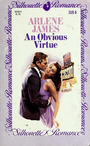 An Obvious Virtue