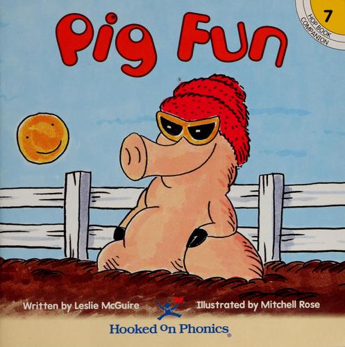 Pig Fun