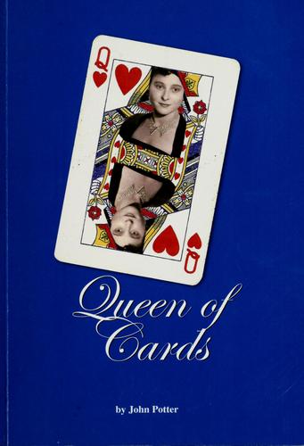 Queen of Cards