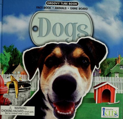Dogs