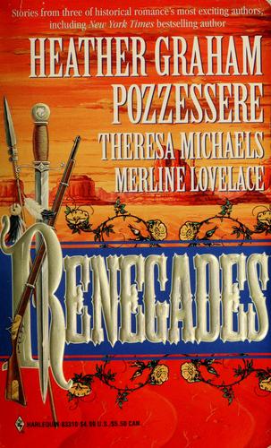 Renegades