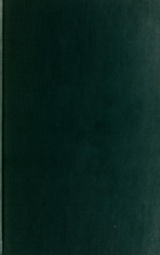 The Penguin Companion to Classical, Oriental & African Literature