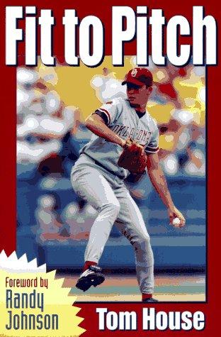 Fit to Pitch