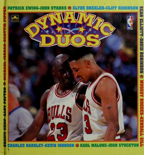 Dynamic Duos