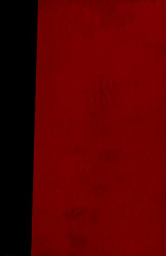 Three Complete Novels