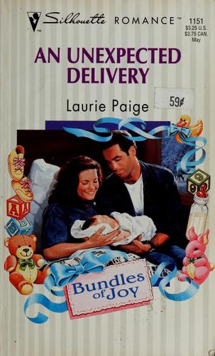 An Unexpected Delivery