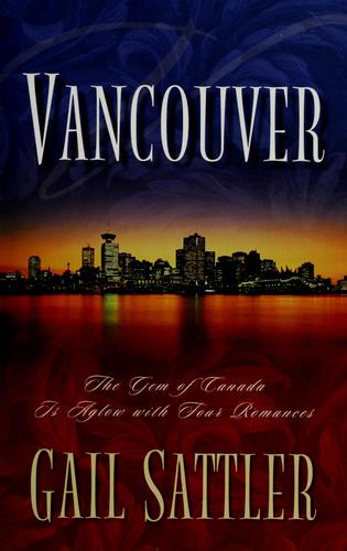 Vancouver