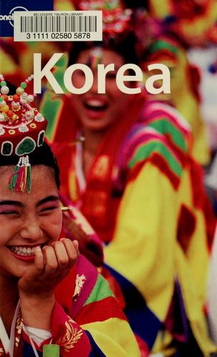 Korea