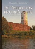 Det medeltida Östergötland