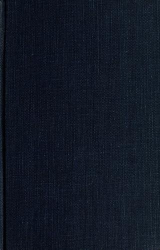 The case against Congress