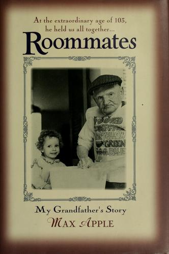 Roommates