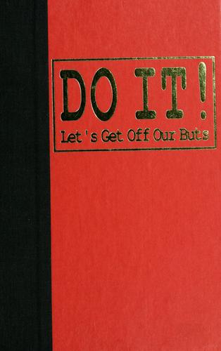 Do It!
