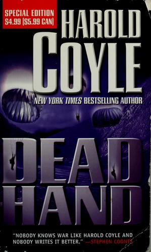 Dead Hand