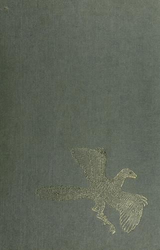The Encyclopedia of Prehistoric Life