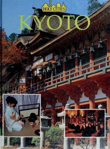 Kyoto