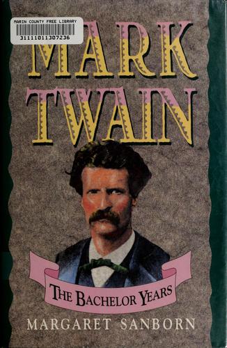 Mark Twain
