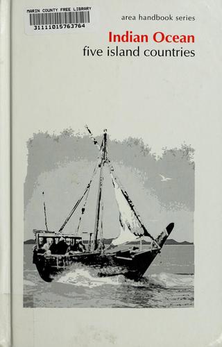 Indian Ocean