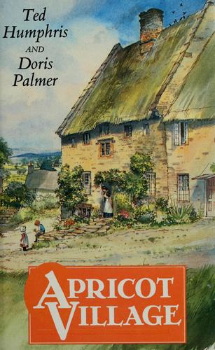 Apricot Village