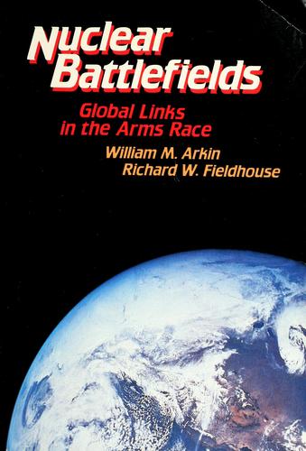 Nuclear Battlefields