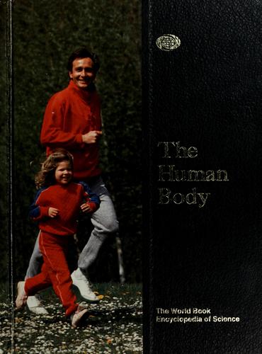 The Human Body