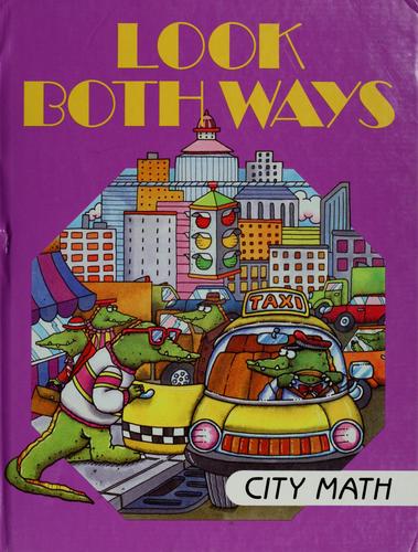 Look Both Ways